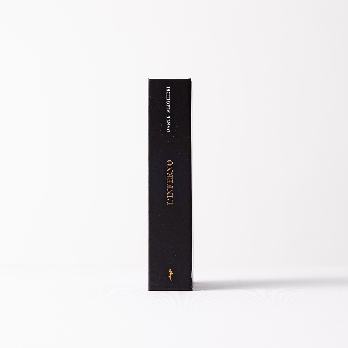 Inferno | Libreria Acqua Alta