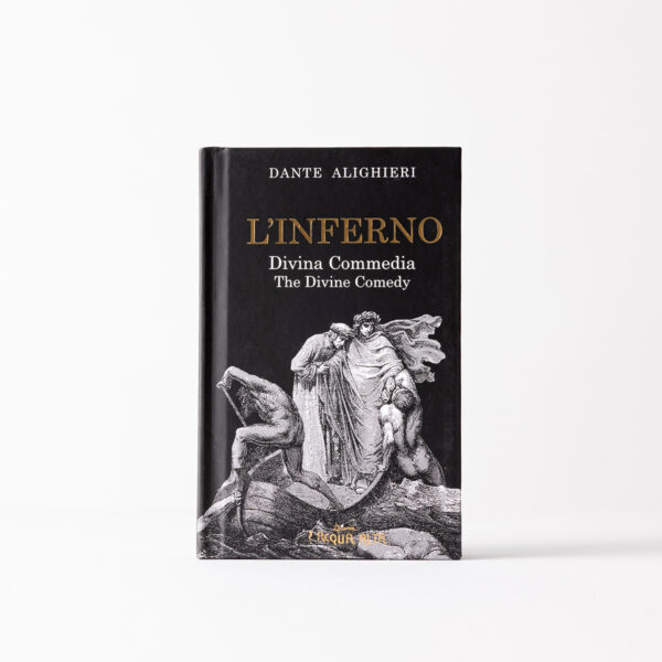Inferno