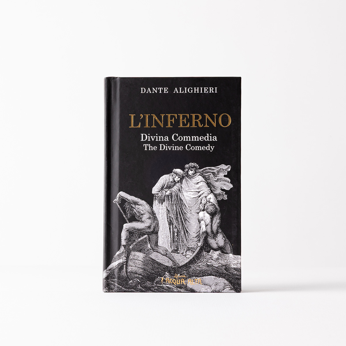Inferno