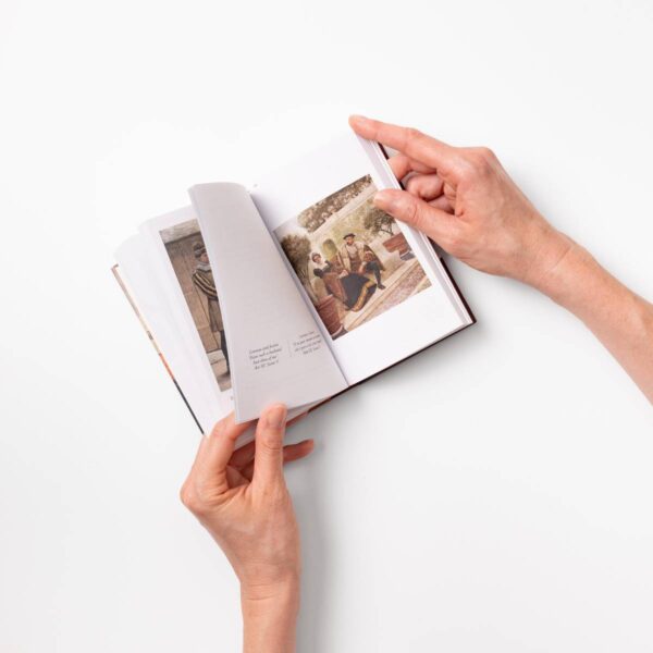 Il mercante di Venezia - page | Libreria Acqua Alta Venezia