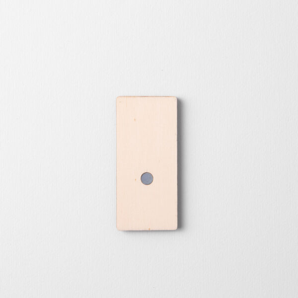 Magnete “Porta d’Acqua”