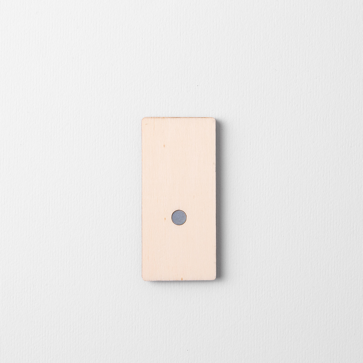 Magnete “Porta d’Acqua”