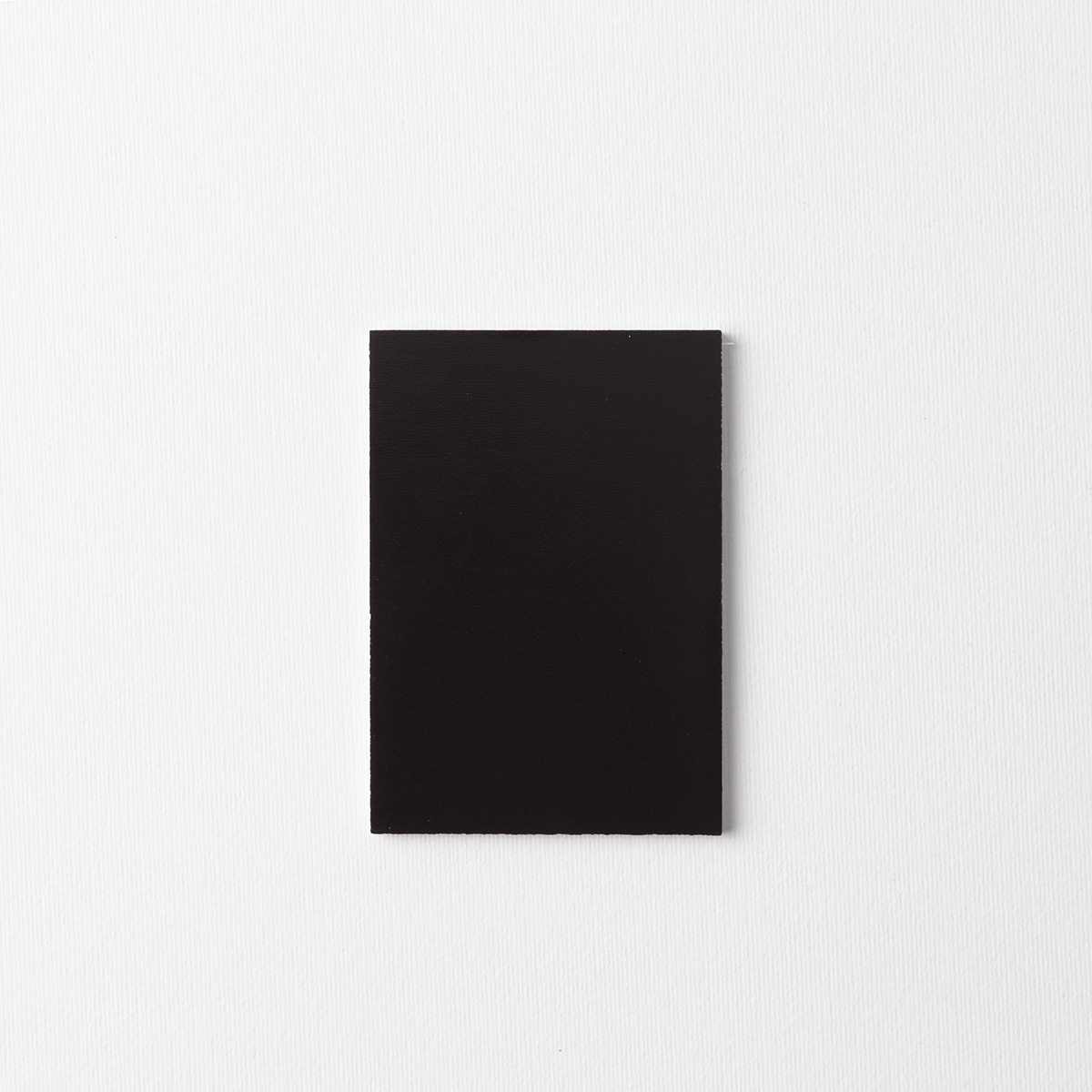 Magnete “Porta d’Acqua fantasia” (Illustrazione sorelle Giorgiutti)