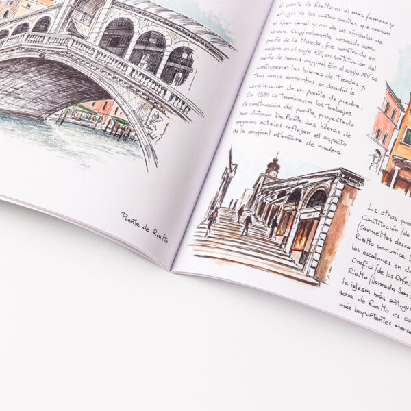 Venezia Storie d’Acqua | Libreria Acqua Alta